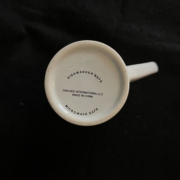 “Graduate” Sock Monkey & “Sock It To Me” Mug - Picture 5 of 10